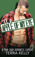 The_Apple_of_My_Eye