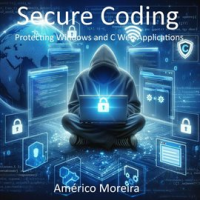 Secure_Coding_Protecting_Windows_and_C_Web_Applications