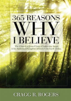 365_Reasons_Why_I_Believe