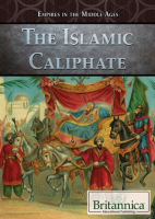 The_Islamic_Caliphate