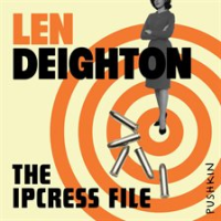 The_Ipcress_File