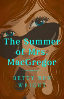 The_Summer_of_Mrs__MacGregor