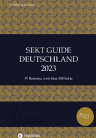 Sekt_Guide_Deutschland_Das_Standardwerk_zum_Deutschen_Sekt