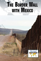 The_Border_Wall_with_Mexico