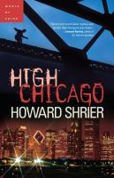 High_Chicago