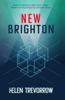 New_Brighton