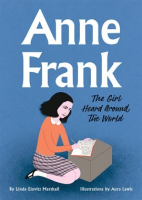Anne_Frank__The_Girl_Heard_Around_the_World