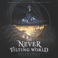 The_never_tilting_world