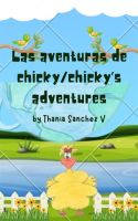 Las_Aventuras_de_Chicky__Chicky_s_Adventures