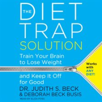 The_Diet_Trap_Solution