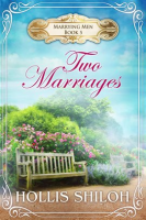 Two_Marriages