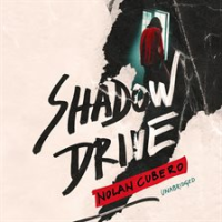 Shadow_Drive