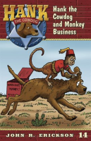 Hank_the_Cowdog_and_Monkey_Business
