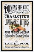 Dickens__fur_coat_and_Charlotte_s_unanswered_letters