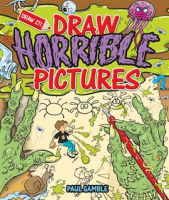 Draw_Horrible_Pictures