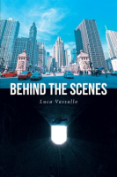 Behind_the_Scenes
