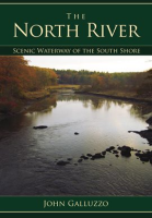 The_North_River