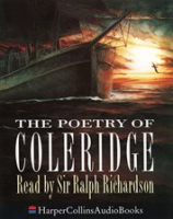 The_Poetry_of_Coleridge