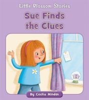 Sue_Finds_the_Clues