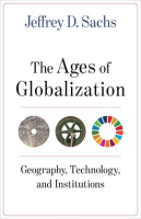 The_Ages_of_Globalization