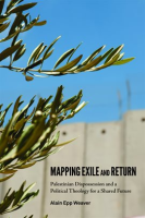 Mapping_Exile_and_Return