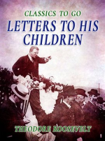 Letters_to_His_Children