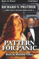 Pattern_for_Panic