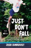 Just_don_t_fall