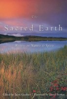 The_Sacred_Earth