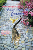 Across_the_Yard_With_Annie_and_the_Coroner