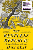 The_Restless_Republic