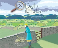 A_Death_in_the_Dales