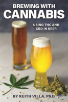 Brewing_with_Cannabis