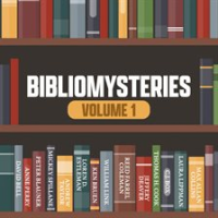 Bibliomysteries__Volume_1