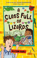 A_Class_Full_of_Lizards__The_Grade_Six_Survival_Guide_2