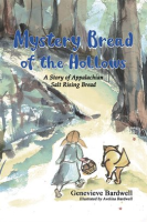 Mystery_Bread_of_the_Hollows