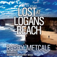 Lost_at_Logans_Beach