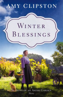 Winter_Blessings