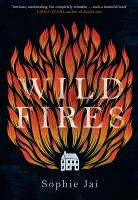 Wild_fires