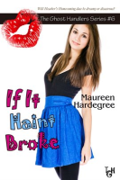 If_It_Haint_Broke