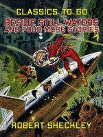 Beside_Still_Waters_and_Four_More_Stories