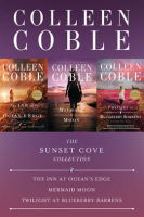 The_Sunset_Cove_Collection