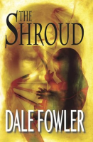 The_Shroud