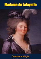 Madame_de_Lafayette