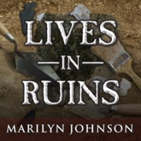 Lives_in_Ruins