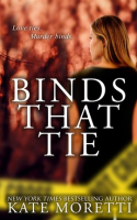 Binds_That_Tie