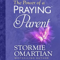 The_Power_of_a_Praying___Parent