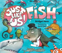 Just_Like_Us__Fish