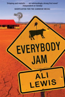 Everybody_Jam