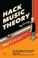 Hack_Music_Theory__Part_1